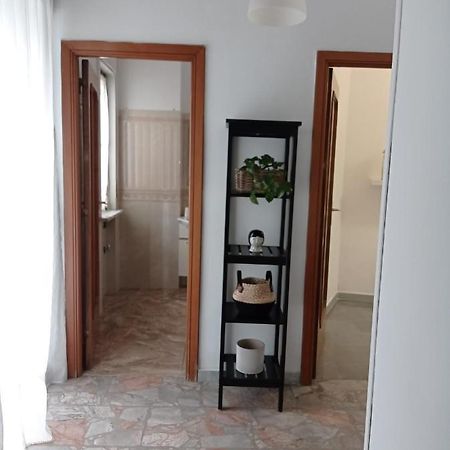 Domus Dali' Apartment Napoli Ngoại thất bức ảnh